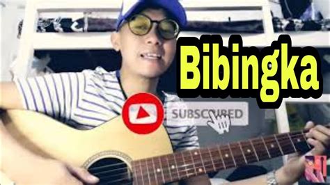 simbang gabi ben and ben chords|Bibingka Guitar Chords Ben & Ben.